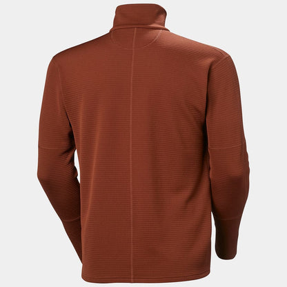 Men's Evolved Air 1/2 Zip Midlayer