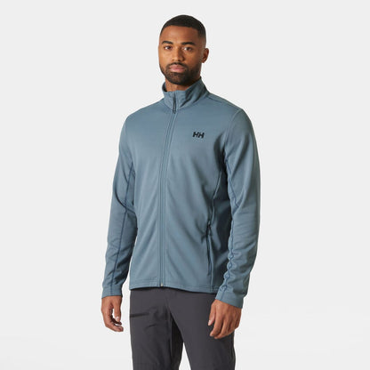 Men's Versalite Fleece Jacket