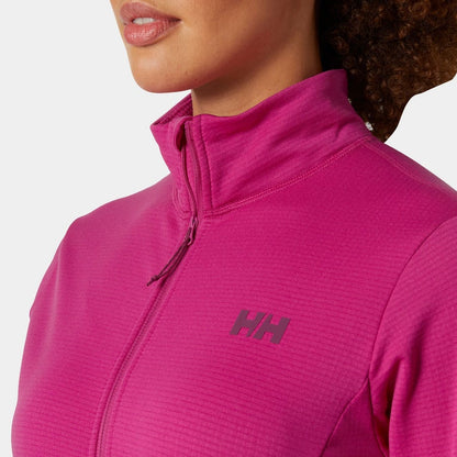 Women's Versalite Fleece Jacket