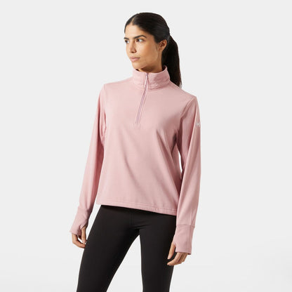 Women's Versalite Cinched Fleece