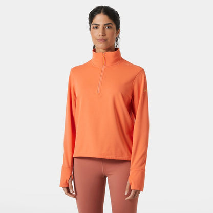 Women's Versalite Cinched Fleece