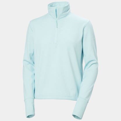 Women's Versalite Cinched Fleece