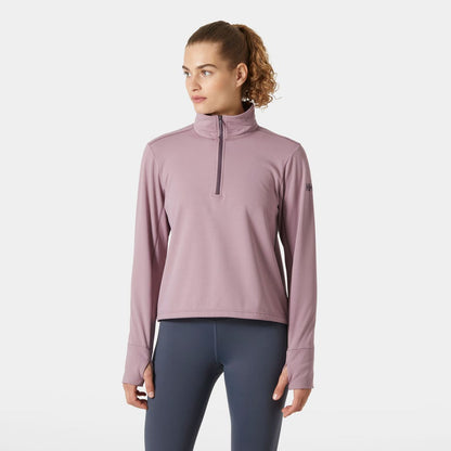 Women's Versalite Cinched Fleece