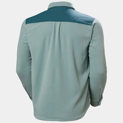 Men's Daybreaker Fleece Shirt