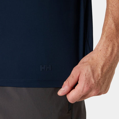 Men's Shine Solen T-Shirt