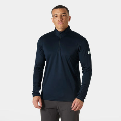 Men's Tech Half-Zip 2.0