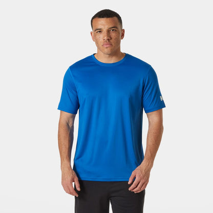 Men's Tech T-Shirt 2.0