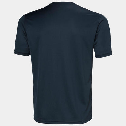 Men's Tech T-Shirt 2.0
