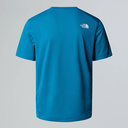 Men's Lightbright T-Shirt