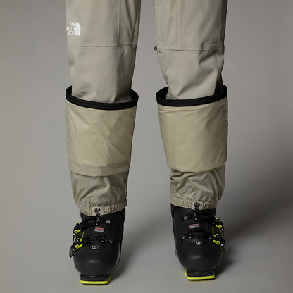 Men's Chakal Trousers