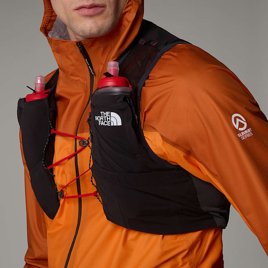 Summit Run Vest 5L