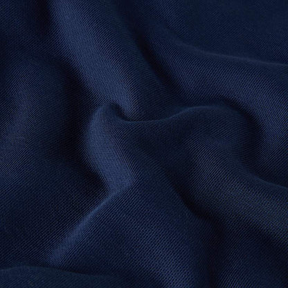 Kids' Simple Dome Fleece Set