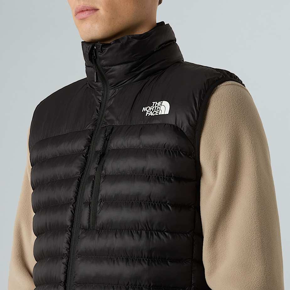Men's Terra Peak Gilet