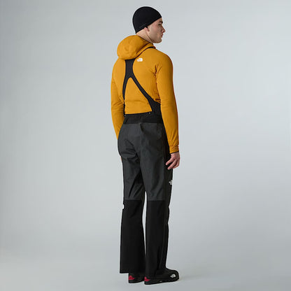Men's Summit Mountain GORE-TEX Pro Bib Trousers