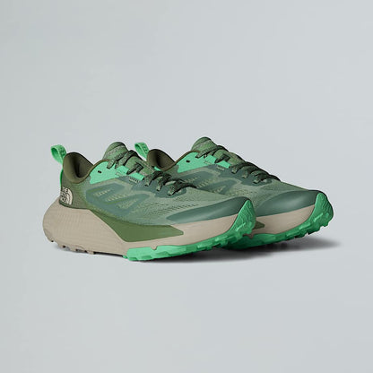 Women's Altamesa 500 Trail Running Shoes