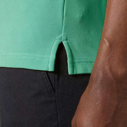 Men's Driftline Polo