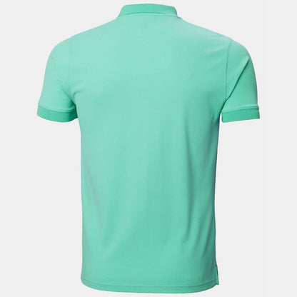 Men's Driftline Polo