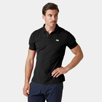 Men's Driftline Polo
