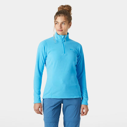 Women's Daybreaker 1/2 Zip Fleece