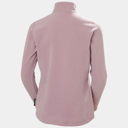 Women's Daybreaker 1/2 Zip Fleece