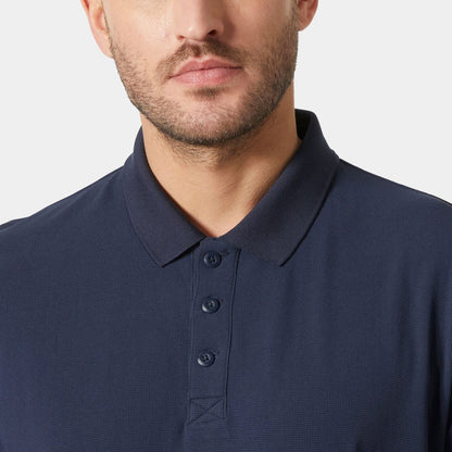 Men's Quick-Dry Riftline Polo