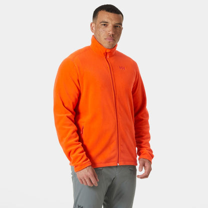 Men's Daybreaker Fleece Jacket