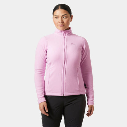 Women's Daybreaker Fleece Jacket