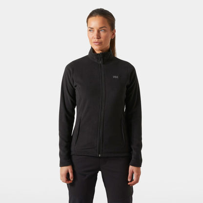 Women's Daybreaker Fleece Jacket