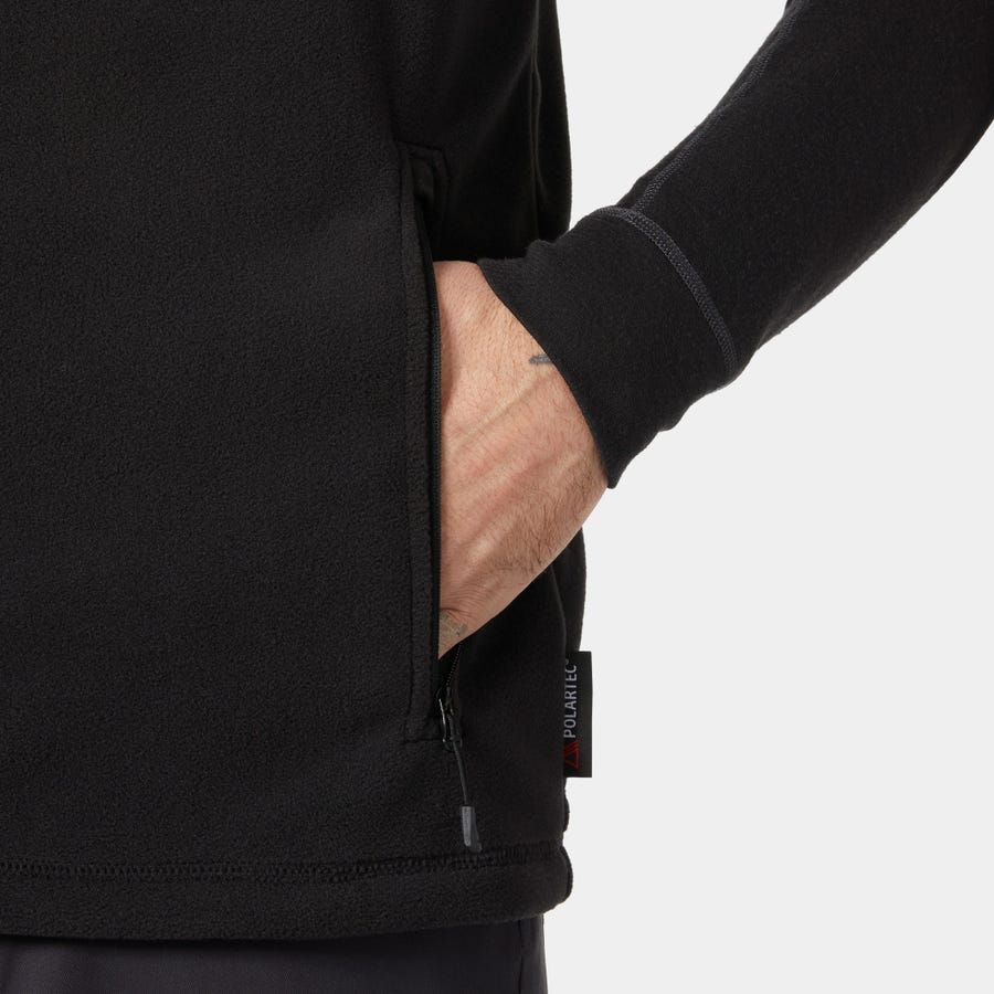 Men's Daybreaker Fleece Vest