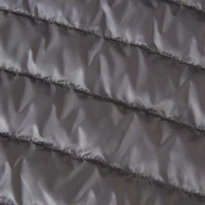 Men's Huila Synthetic Insulation Gilet