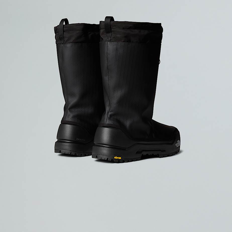 Base Camp 200 Waterproof Boots