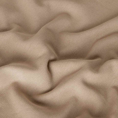 Unisex Essential Lite Sweatshirt