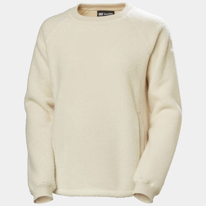 Women's Escape Teddy Sweater