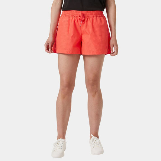 Women's Scape Summer Shorts
