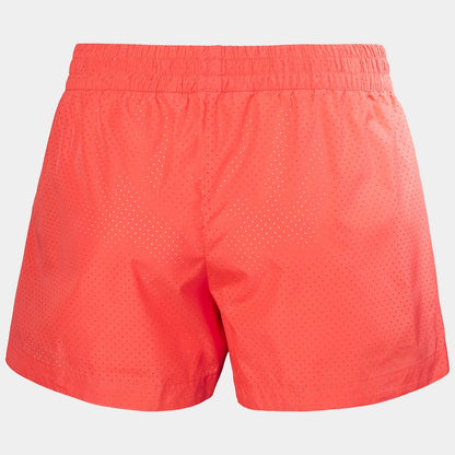 Women's Scape Summer Shorts