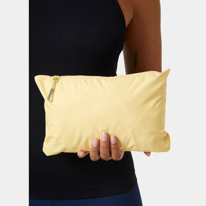 Women's Belfast II Packable Jacket