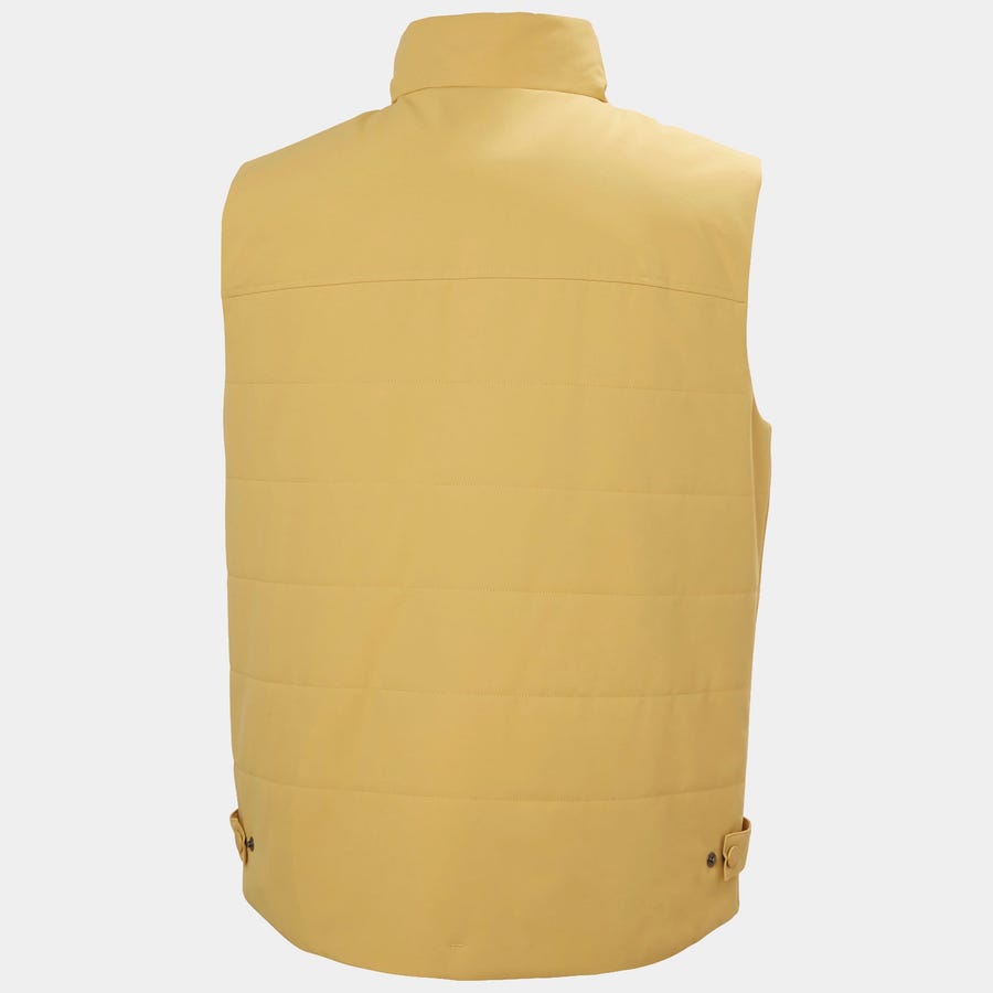 Men's Escape Insulated Vest