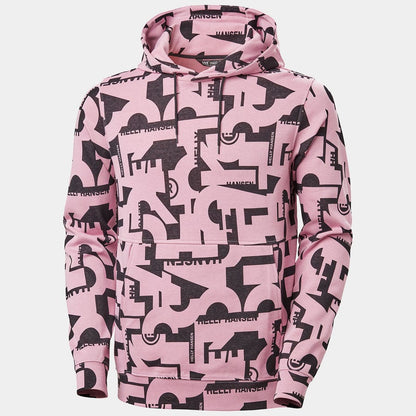 Men's Move Sweat Hoodie