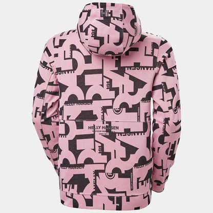 Men's Move Sweat Hoodie