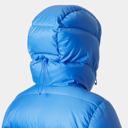 Women's Essence Down Parka