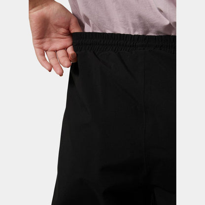 Women's Juell Storm Rain Pants