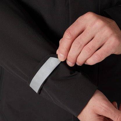 Men's Vika 3-In-1 Coat