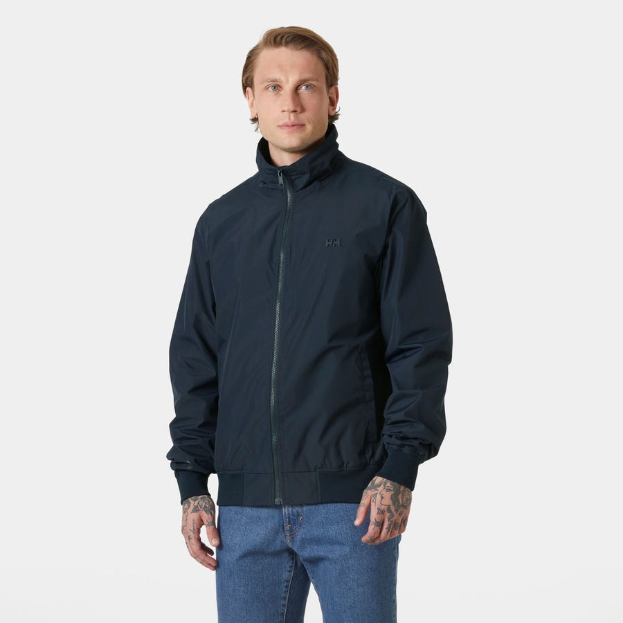 Men's Vika Jacket