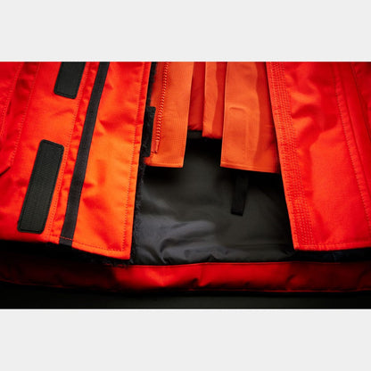 Men's Arctic Patrol Modular Parka 2.0