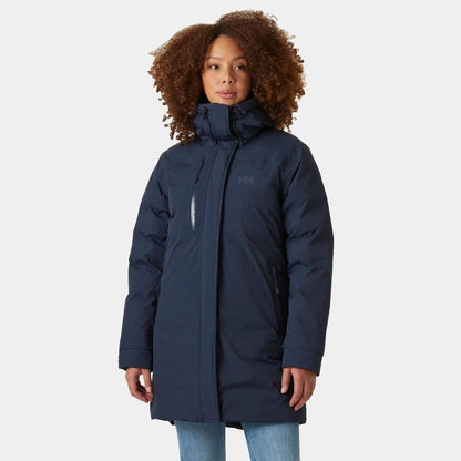 Women's Adore Parka