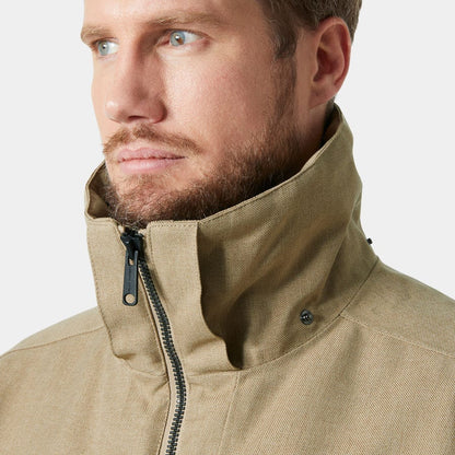 Men's Chill Jacket 3.0