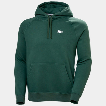 Men's Elevate Hoodie