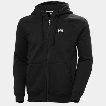 Men's Elevate Full-Zip Hoodie