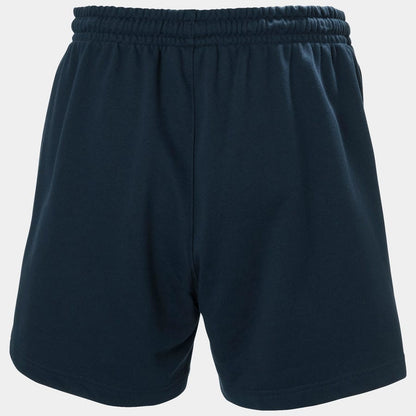 Men's Terry Loop Shorts