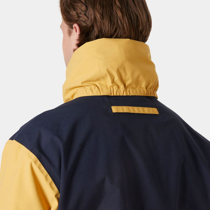 Men's Koster All-Weather Jacket